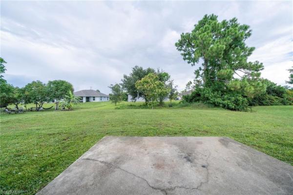 Lehugh Acres, 4306 SW 11th St, Lehigh Acres, Florida 33976, image 1
