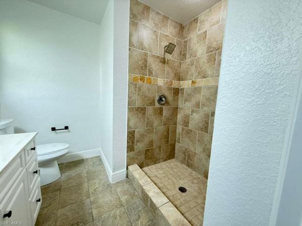 Cape Coral, 2712 2nd Ave, Cape Coral, Florida 33914, image 2