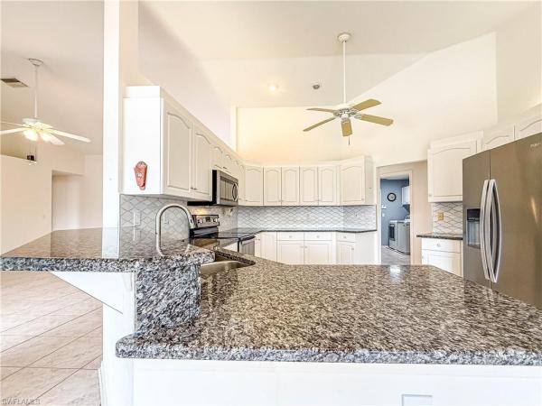 Cape Coral Residential, 4116 1st Pl, Cape Coral, Florida 33914, image 2