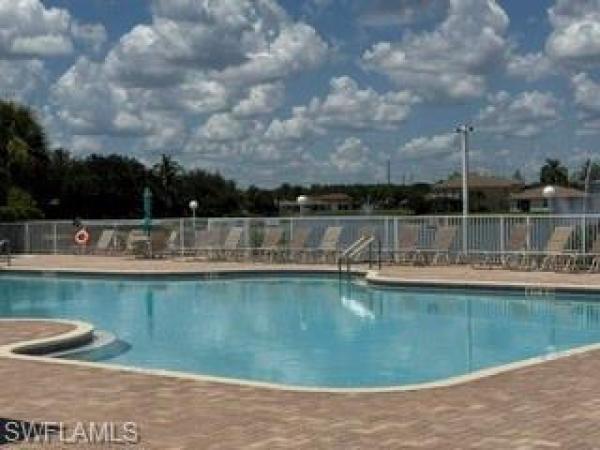 Olympia Pointe, 8706 Athena Ct, Lehigh Acres, Florida 33971, image 3