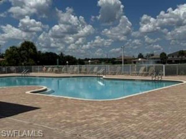 Olympia Pointe, 8706 Athena Ct, Lehigh Acres, Florida 33971, image 2