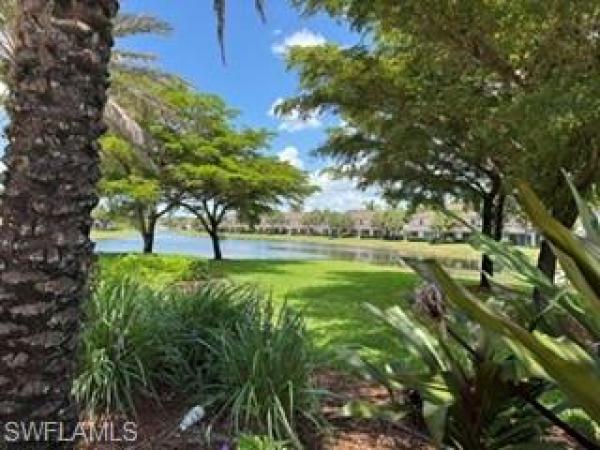 Olympia Pointe, 8706 Athena Ct, Lehigh Acres, Florida 33971, image 1