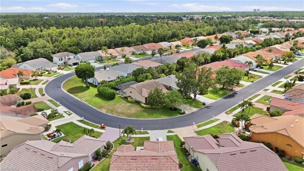 Cross Creek Estates, 8185 Breton Cir, Fort Myers, Florida 33912, image 3