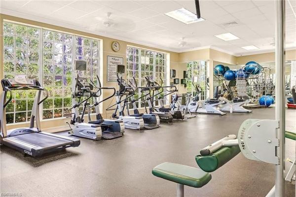 Magnolia Landing, 20559 Long Pond Rd, North Fort Myers, Florida 33917, image 3