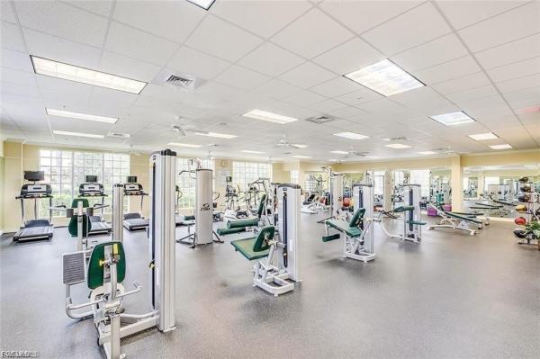 Magnolia Landing, 20559 Long Pond Rd, North Fort Myers, Florida 33917, image 2