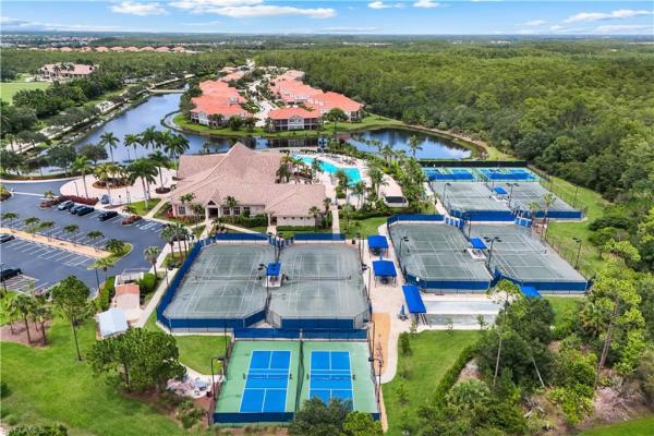 Somerset, 12827 Epping Way, Fort Myers, Florida 33913, image 3
