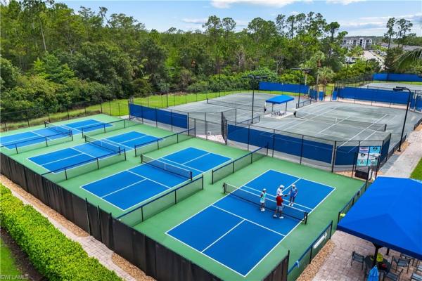 Somerset, 12827 Epping Way, Fort Myers, Florida 33913, image 2