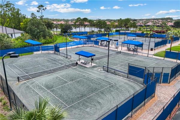 Somerset, 12827 Epping Way, Fort Myers, Florida 33913, image 1