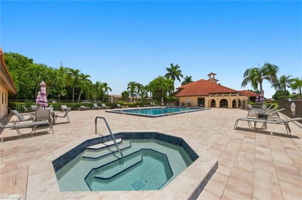 Terrace Village, 13240 White Marsh Ln #10, Fort Myers, Florida 33912, image 3