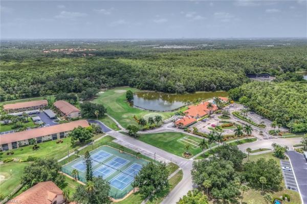 Terrace Village, 13240 White Marsh Ln #10, Fort Myers, Florida 33912, image 1