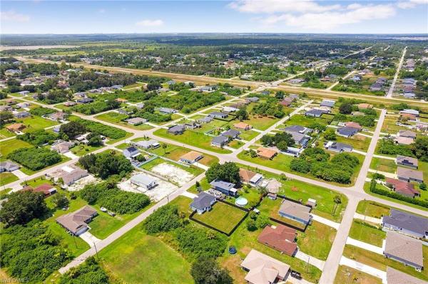 3006 SW 39th St, Lehigh Acres, Florida 33976, image 1