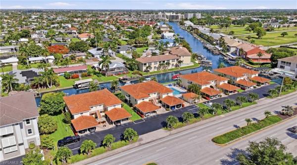 Club Abaco, 5112 Coronado Pkwy #12, Cape Coral, Florida 33904, image 2
