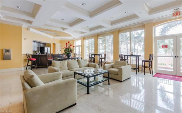 Riviera, 2743 1st St #704, Fort Myers, Florida 33916, image 3