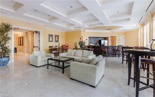 Riviera, 2743 1st St #704, Fort Myers, Florida 33916, image 2