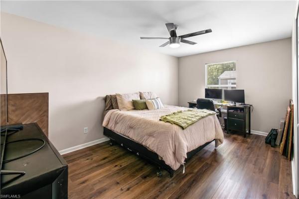 Cape Coral Residential, 1215 31st Ter, Cape Coral, Florida 33914, image 2