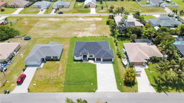 Cape Coral Residential, 1213 25th Pl, Cape Coral, Florida 33993, image 3