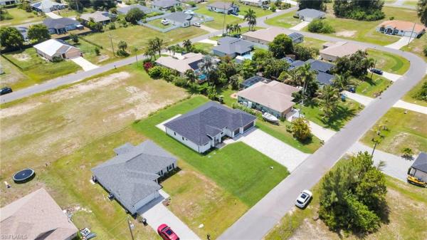 Cape Coral Residential, 1213 25th Pl, Cape Coral, Florida 33993, image 2