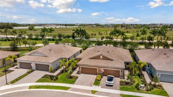 Bonavie Cove, 6617 Upward Spring Pl, Fort Myers, Florida 33966, image 3