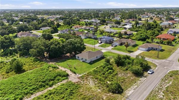 Lehigh Acres, 3403 SW 34th St, Lehigh Acres, Florida 33976, image 1
