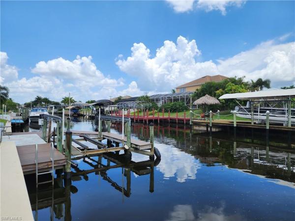 Cape Coral, 1822 11th Ter, Cape Coral, Florida 33990, image 3