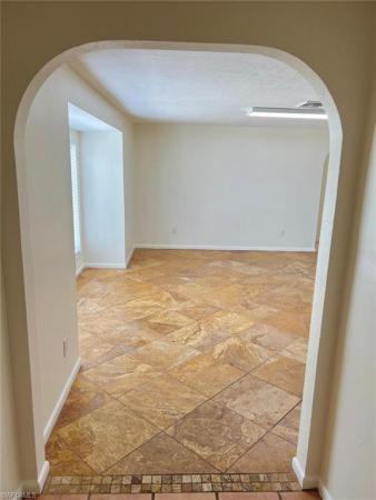 Waterway Estates Golf Park, 4708 Orange Grove Blvd, North Fort Myers, Florida 33903, image 3