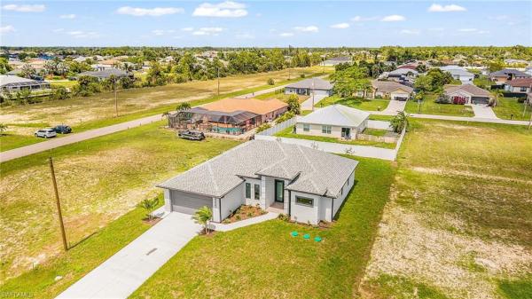 Cape Coral Residential, 3227 13th Pl, Cape Coral, Florida 33909, image 3