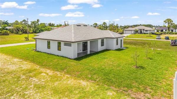 Cape Coral Residential, 3227 13th Pl, Cape Coral, Florida 33909, image 2