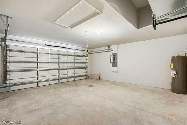 Cape Coral Residential, 2809 21st Ave, Cape Coral, Florida 33993, image 3