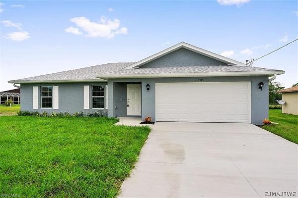 Cape Coral Residential, 2809 21st Ave, Cape Coral, Florida 33993, image 2