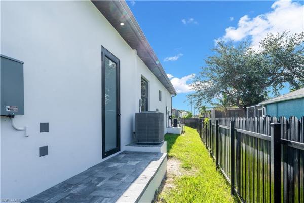 Cape Coral, 129 34th Ave, Cape Coral, Florida 33991, image 3