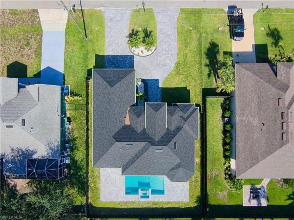 Cape Coral, 129 34th Ave, Cape Coral, Florida 33991, image 2