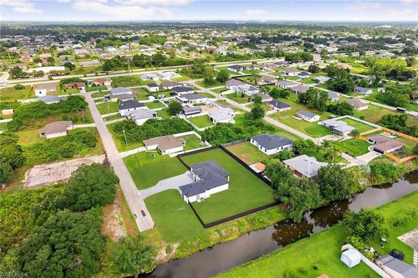 4300 SW 12th St, Lehigh Acres, Florida 33976, image 2