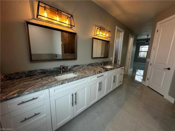 Cape Coral, 505 15th Ter, Cape Coral, Florida 33991, image 1