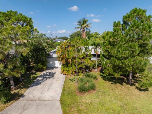 Cape Coral, 208 9th Ave, Cape Coral, Florida 33909, image 3