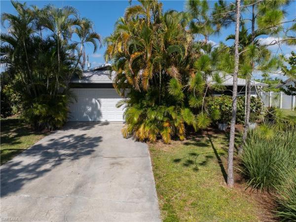 Cape Coral, 208 9th Ave, Cape Coral, Florida 33909, image 2