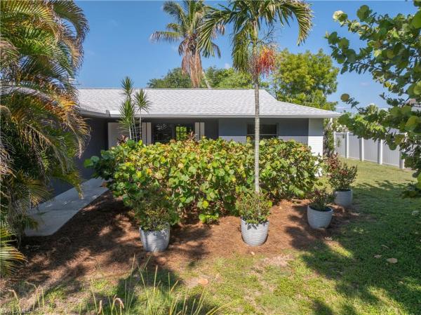 Cape Coral, 208 9th Ave, Cape Coral, Florida 33909, image 1