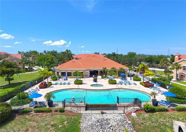 Concordia, 1795 Concordia Lake Cir #2508, Cape Coral, Florida 33909, image 3