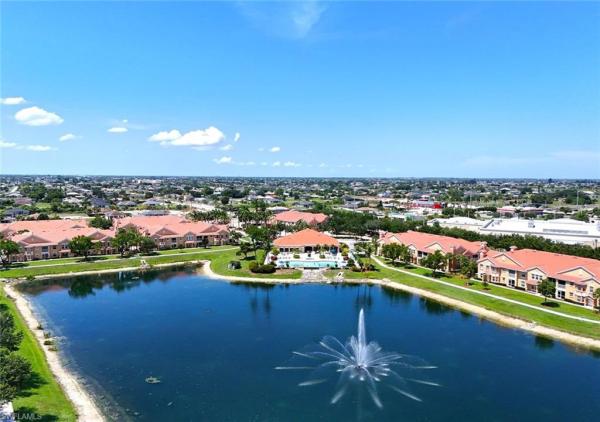 Concordia, 1795 Concordia Lake Cir #2508, Cape Coral, Florida 33909, image 2