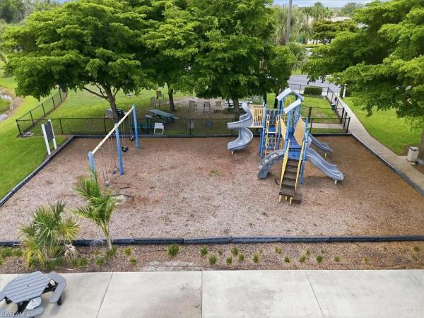 Cross Creek Estates, 12780 Chartwell Dr, Fort Myers, Florida 33912, image 3
