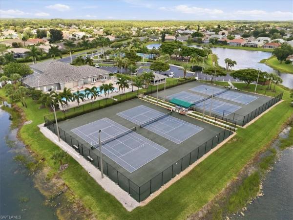 Cross Creek Estates, 12780 Chartwell Dr, Fort Myers, Florida 33912, image 2