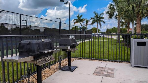 14039 Oviedo Pl, Fort Myers, Florida 33905, image 1