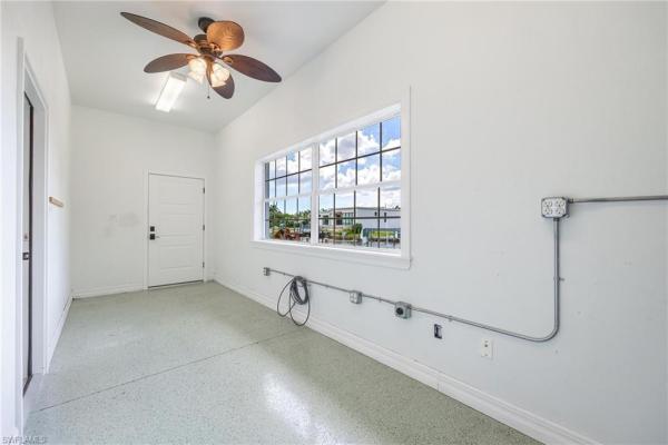 Cape Coral, 4930 Edith Esplanade, Cape Coral, Florida 33904, image 2