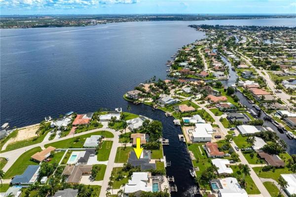 Cape Coral, 4930 Edith Esplanade, Cape Coral, Florida 33904, image 1