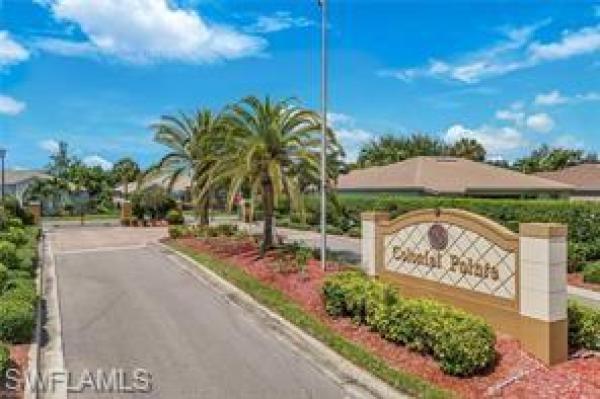 Colonial Pointe, 15081 Balmoral Loop, Fort Myers, Florida 33919, image 3