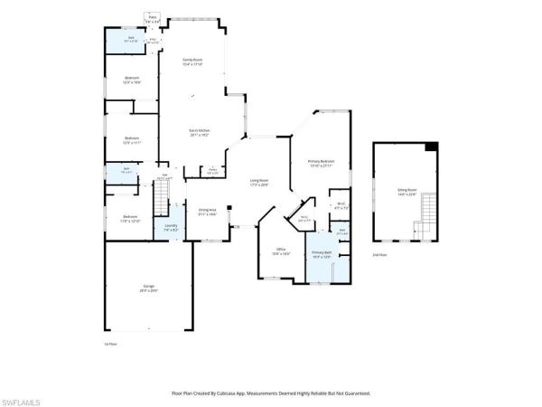 Colonial Pointe, 15081 Balmoral Loop, Fort Myers, Florida 33919, image 2
