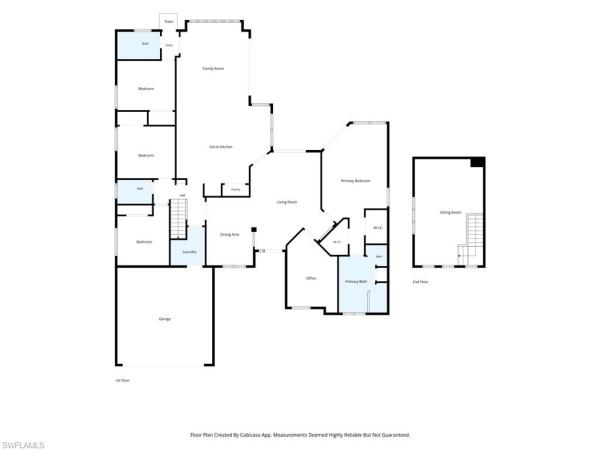 Colonial Pointe, 15081 Balmoral Loop, Fort Myers, Florida 33919, image 1