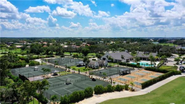 Fiddlesticks Country Club, 15649 Carberry Ct, Fort Myers, Florida 33912, image 2