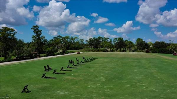 Fiddlesticks Country Club, 15649 Carberry Ct, Fort Myers, Florida 33912, image 1