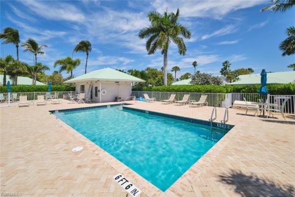 Sagamore Court, 14652 Sagamore Ct, Fort Myers, Florida 33908, image 1