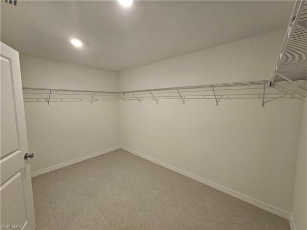 Crane Landing, 17316 Cantu Ct, North Fort Myers, Florida 33917, image 3